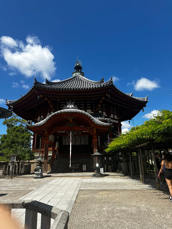 Kofuku-ji-Temple-Southern-Ocrangular-Hall.jpg