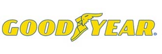 Goodyear