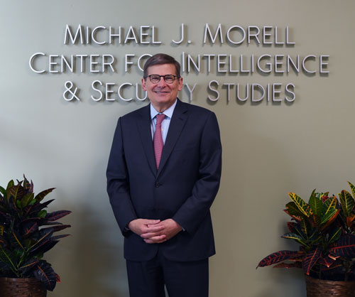 Morell-in-front-of-Center-signage.jpg