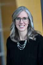 Mrs. Melissa G. Smith, MS, CHES