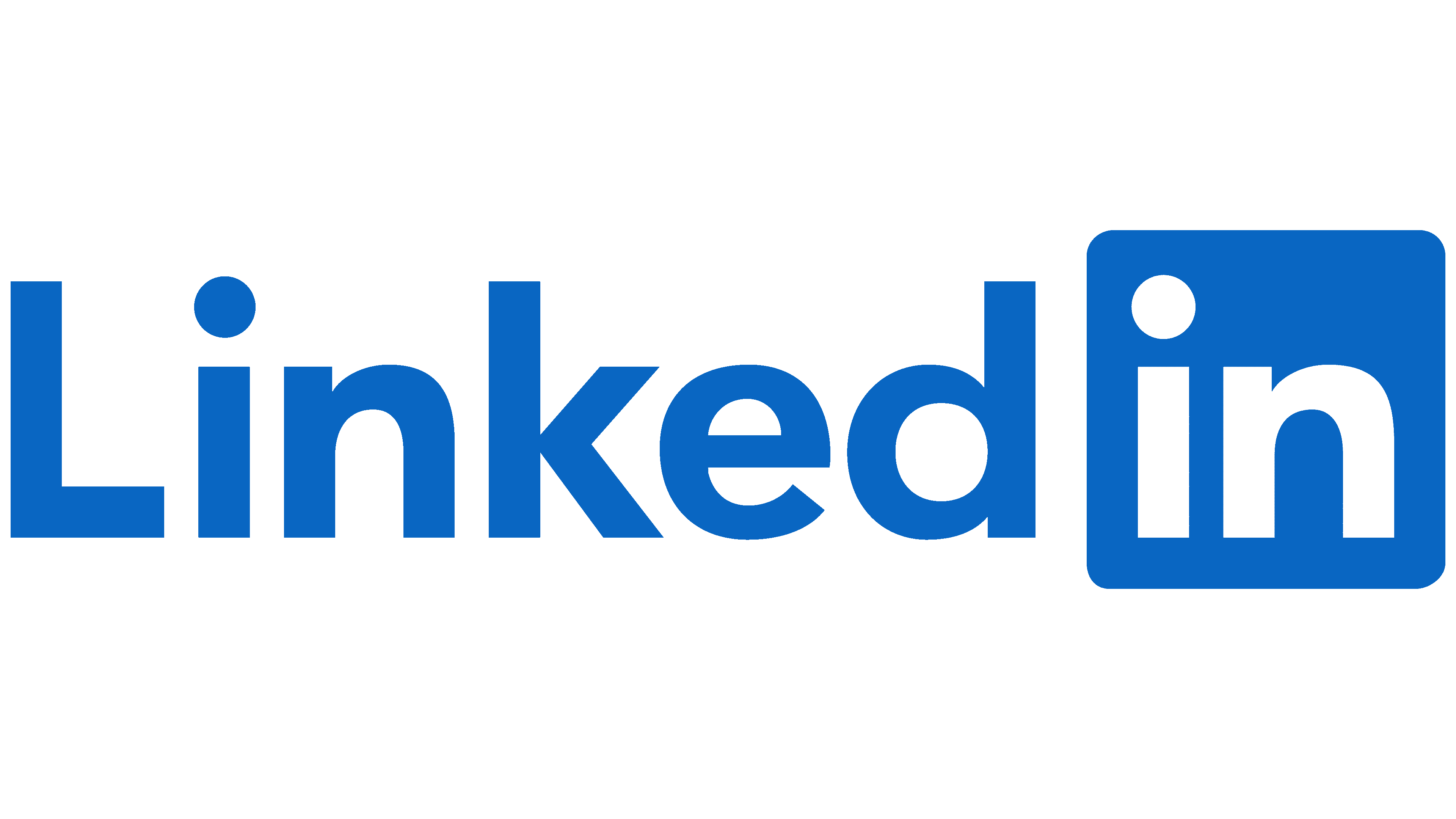 Linkedin-Logo.png