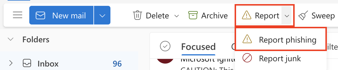 Report_Phish.png
