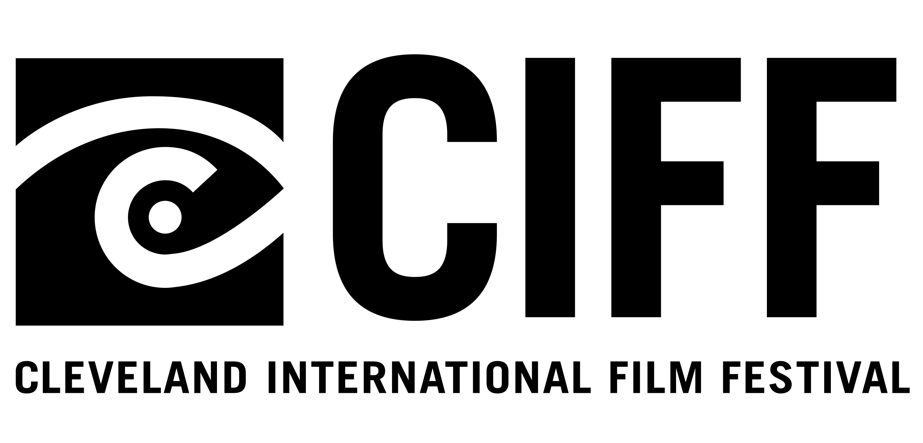 CIFF_wFullName_Logo