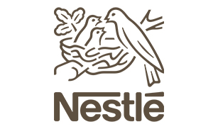 Nestle Corporate Logo