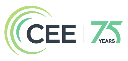 cee-75-logo@2x.png