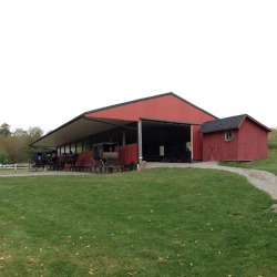 amishbarn250.jpg