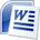 Microsoft Word