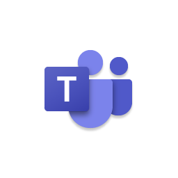 Microsoft_Teams_256x256