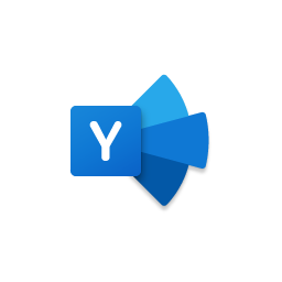 Yammer_256x256