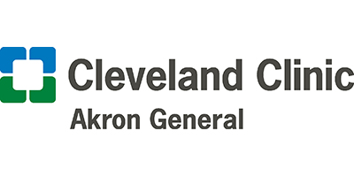 AkronGeneral.jpg