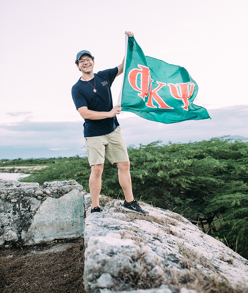 Joe-Paolucci-with-flag