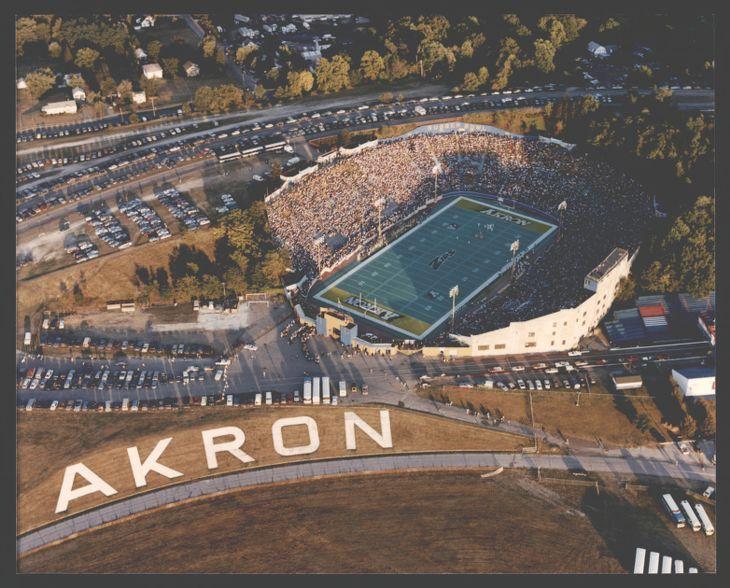 Akron-AerialViewRubber-1975-1976_.jpg