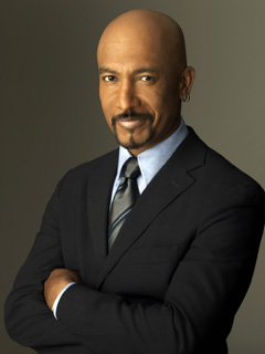 Montel_Williams_headshot1.jpg