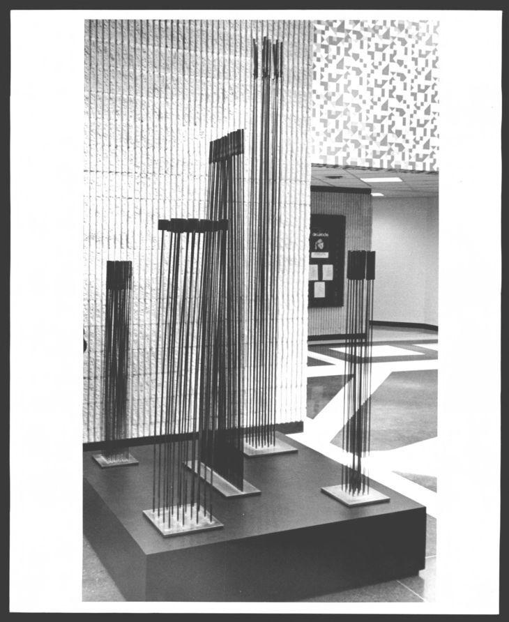 Akron-GuzzettaHallArtwork-1976.jpg