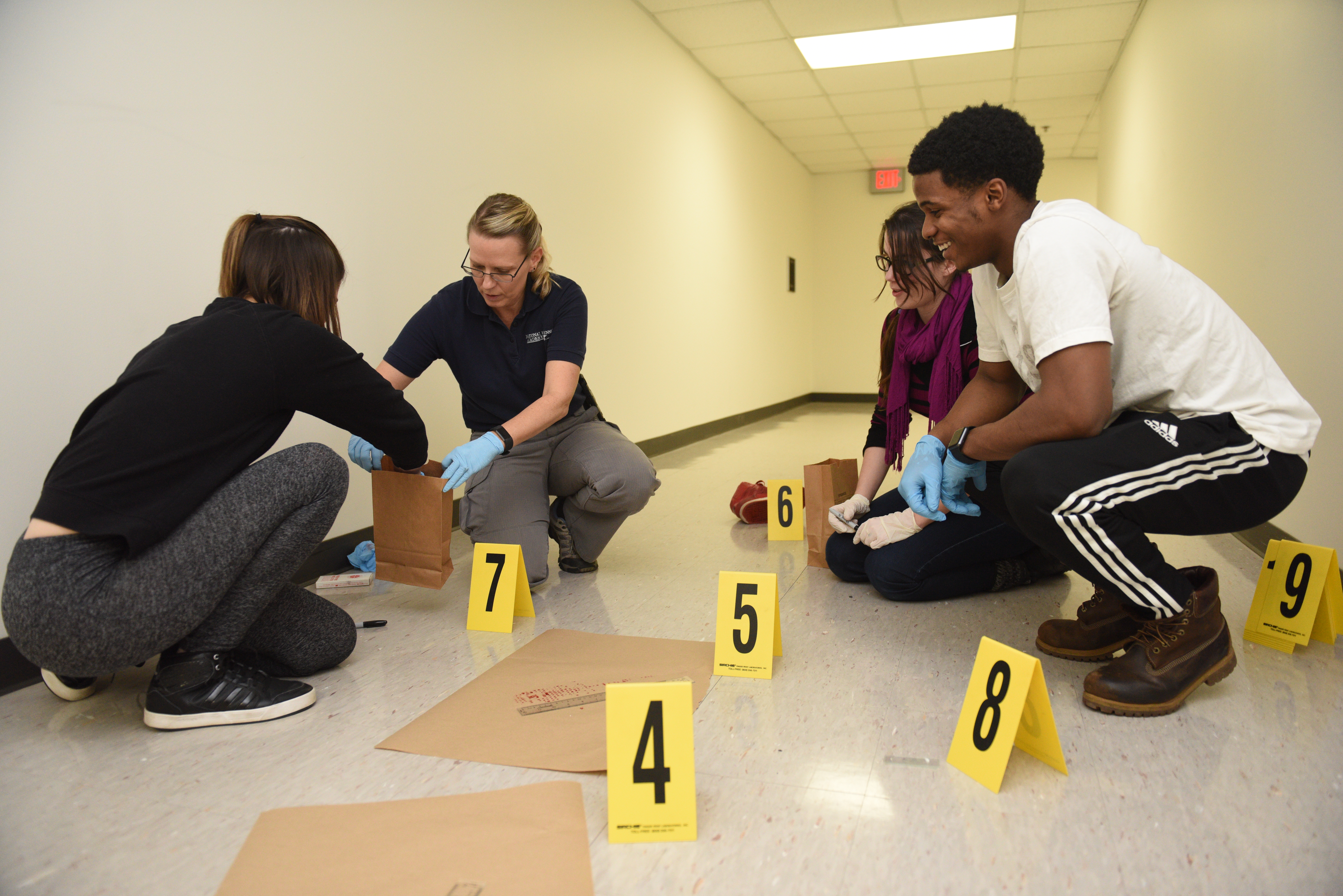 Forensics.jpg
