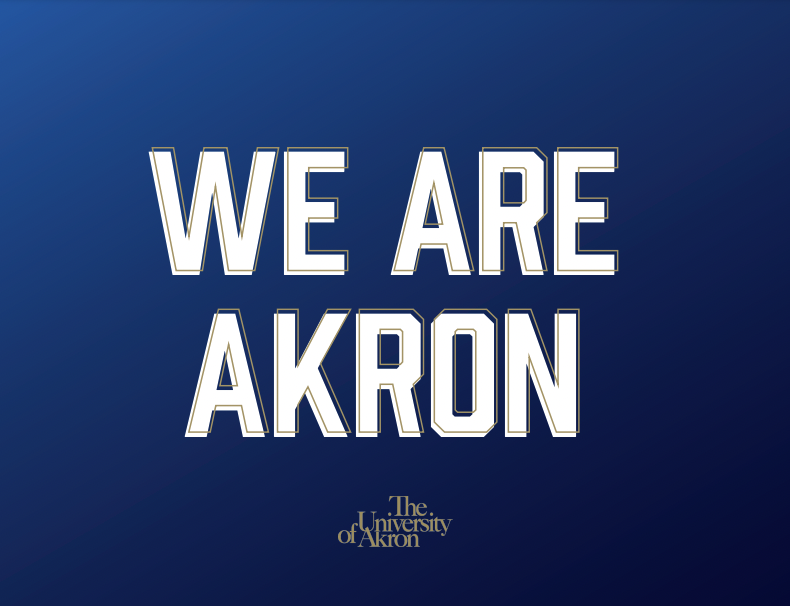 weAreAkron-square.png