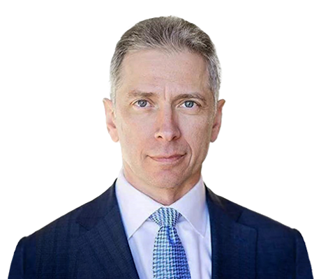 Andrei Iancu