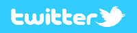 logo-twitter