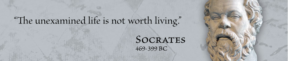 socrates-panel.jpg