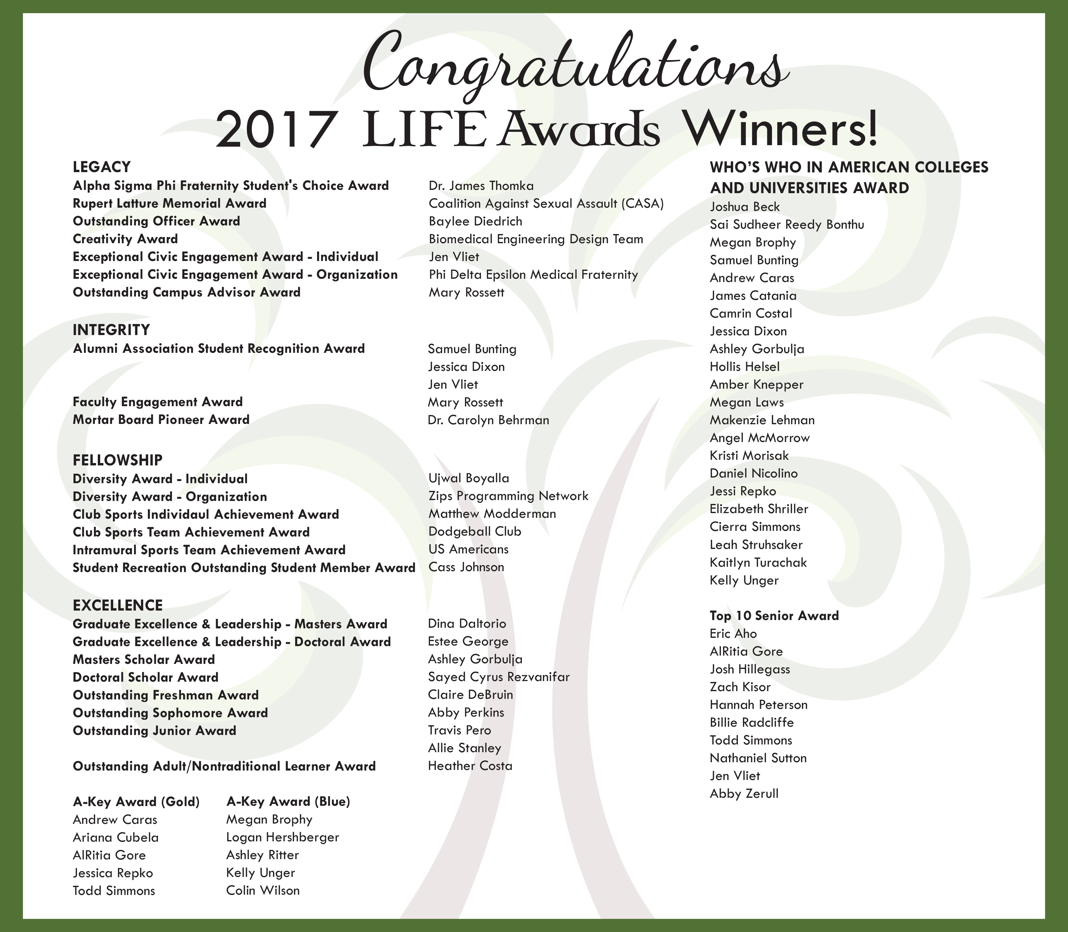 lifeawards2017_web