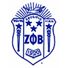 ZPhiB