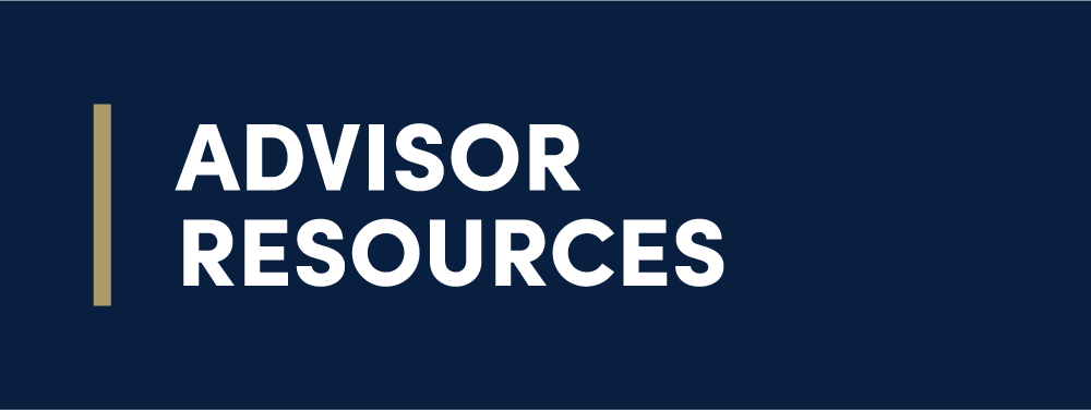 Advisor Resources Btn